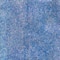 We R Memory Keepers® Spin It™ 10oz. Extra Fine Glitter